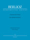 Lenfance du Christ op. 25 Hol 130 - Berlioz, Hector