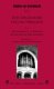 Zur Orgelmusik Olivier Messiaens, Teil 2 - Von der Messe de la Pentecôte bis zum Livre du Saint Sacrement - Busch, Hermann J.; Heinemann, Michael