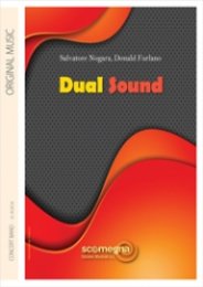 Dual Sound - Nogara, Salvatore; Furlano, Donald