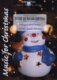 Swing Into Christmas - Diverse - arr. Frank Bernaerts