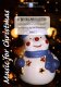 Christmas Pop Collection -  A - Diverse - arr. Jan van Kraeydonck