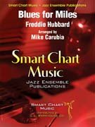 Blues for Miles - Hubbard, Freddie - Carubia, Mike