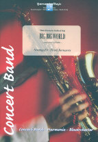 Big Big World - Emilia - Bernaerts, Frank