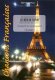 Les Rois du Monde (from Romeo et Juliette) - Gerard Presgurvic - arr. Jan van Kraeydonck