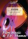 The Lost World - John Williams - arr. Rieks van der Felde