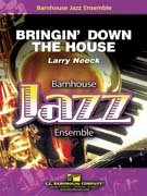 Bringin Down The House - Neeck, Larry