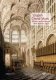 English Choral Music (Motets and Anthems from Byrd to Elgar) - Byrd, William - Elgar, Edward