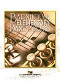 Clarinet Rhapsody - Hannickel, Mike