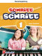 Schritt für Schritt 1- Klavierbegeleitung Klarinet - Kastelein, Jaap - de Jong, Klaas - Cowles, Colin