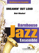 Dreamin Out Loud - Washut, Bob