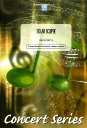 Marry You - Bruno Mars - arr. Frank Bernaerts