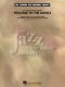 Welcome to the Jungle - Guns NRoses - Murtha, Paul