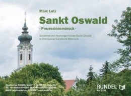Sankt Oswald - Marc Lutz