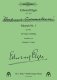 Pomp and Circumstance #1 - Elgar, Edward