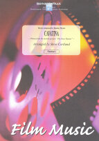 Cavatina (Theme From The Film The Deer Hunter) - Stanley...