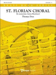 St. Florian Choral - Thomas Doss