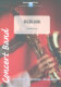 Innuendo - Queen - arr. Rieks van der Felde