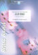 All By Myself - Celine Dion - Sergei Rachmaninoff - arr. Frank Bernaerts