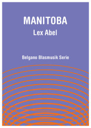 Manitoba - Lex Abel