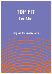 Top Fit - Lex Abel