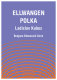 Ellwangen-Polka - Ladislav Kubes