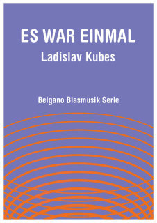 Es war einmal - Ladislav Kubes
