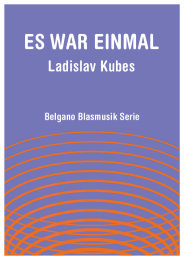 Es war einmal - Ladislav Kubes