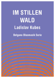 Im stillen Wald - Ladislav Kubes