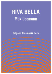 Riva Bella - Max Leemann