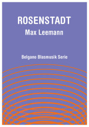 Rosenstadt - Max Leemann