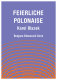 Feierliche Polonaise - Karel Blazek