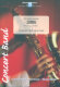 Climbing - Lionel Richie - arr. Rieks van der Felde