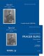 Prager Burg (Okolo Vysehradu) - Kovarik, Frantisek - Zeman, Jaroslav