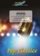Keep Singing - Rick Astley - arr. Frank Bernaerts