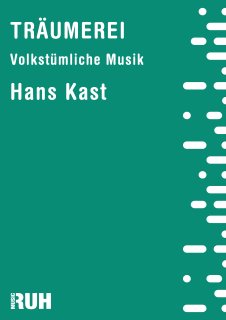 Träumerei - Hans Kast