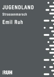 Jugendland - Emil Ruh