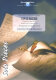 Con te Partiro / Time to Say Goodbye - Francesco Sartori - arr. Frank Bernaerts