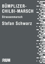 Bümplizer-Chilbi-Marsch - Stefan Schwarz