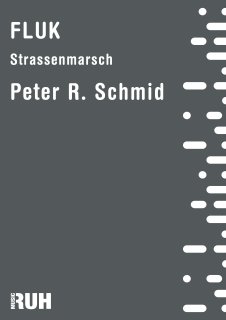 Fluk - Peter R. Schmid