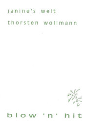 Janines Welt - Thorsten Wollmann