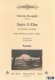 Suite in G-Dur (Suite allantica per archi e organo) - Respighi, Ottorino - Friedrich, Felix
