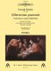 Transeamus usque Bethlehem - Offertorium Pastorale - Martin, Gerard