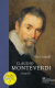 Claudio Monteverdi - Leopold, Silke