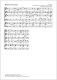 Hosanna in Excelsis - Mozart, Wolfgang Amadeus; Horn, Paul
