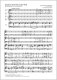 Jauchzet dem Herrn alle Welt - Mendelssohn-Bartholdy, Felix - Horn, Paul