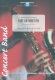 Baby One More Time - Britney Spears - arr. Rieks van der Felde
