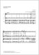 Lob der Faulheit - Haydn, Joseph - Horn, Paul