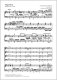 Magnificat anima mea - Mendelssohn-Bartholdy, Felix - Rothaupt, Klaus