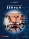Symphonic Studies for Timpani - Woud, Nick