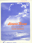 Joneez Toone - Iacobucci